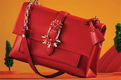 Michael Kors Lunar New Year Handbags & Purses 